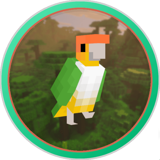 Caique