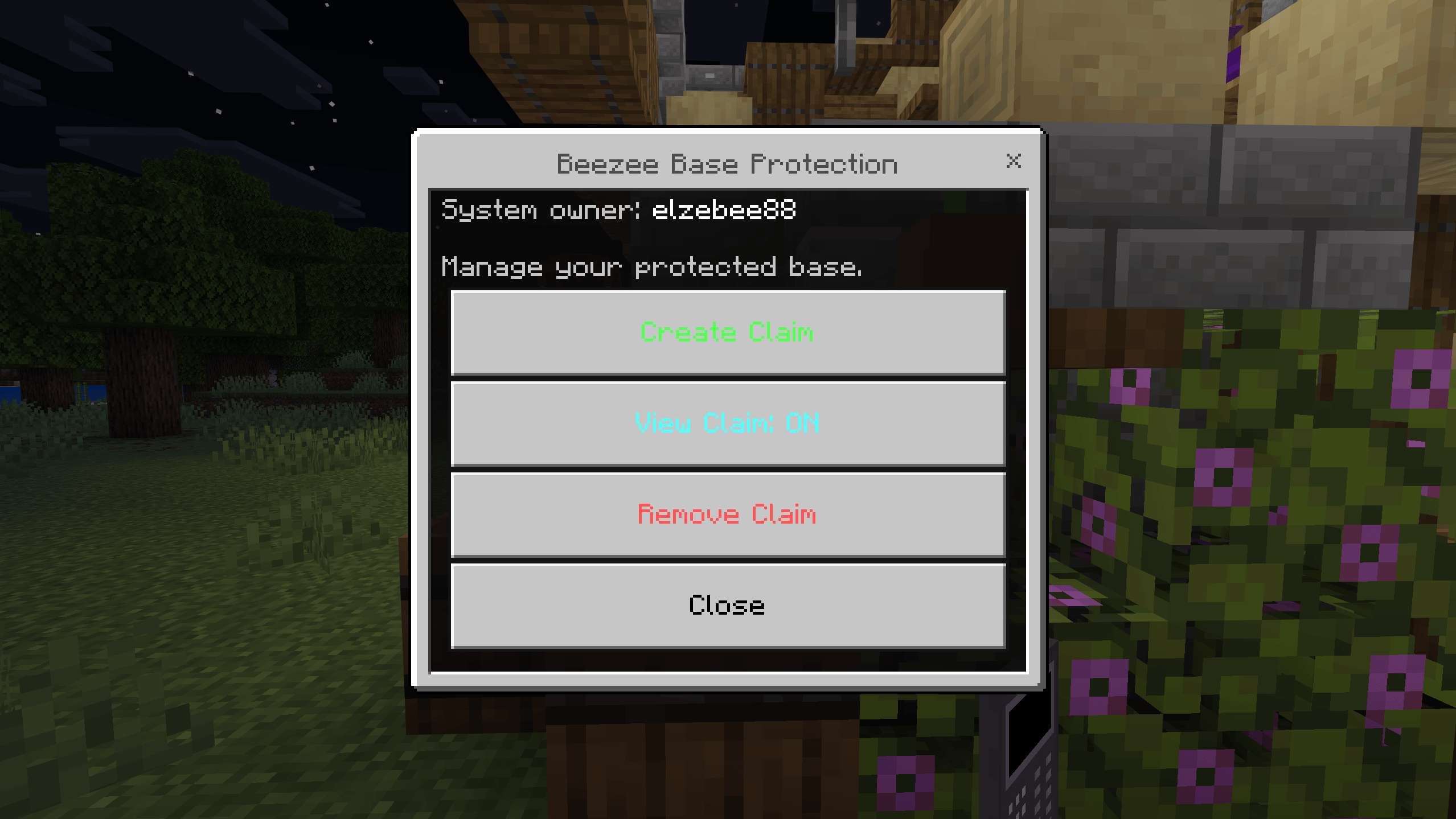 Screenshot 2026-09-13 010202.png