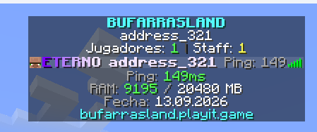 Captura de pantalla 2026-09-13 112351.png