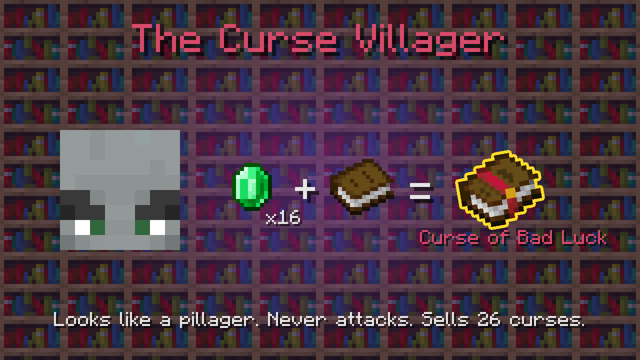 03_curse_villager.png