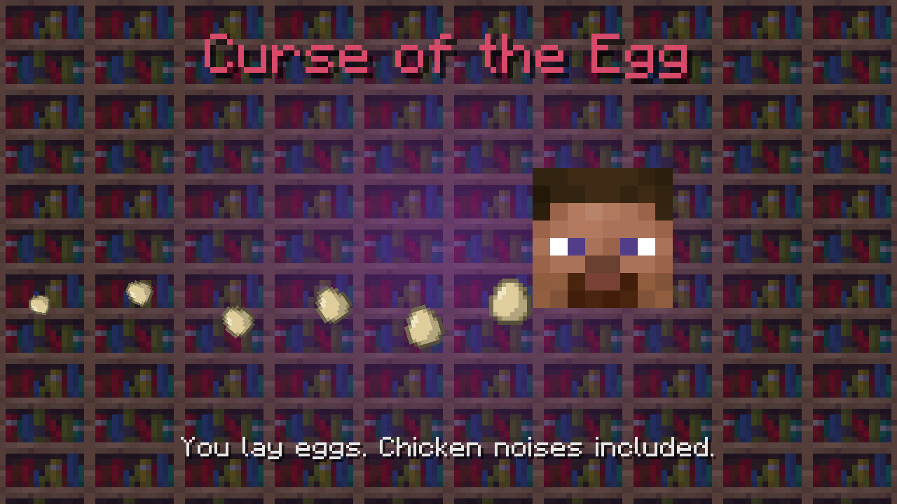 05_curse_of_the_egg.png
