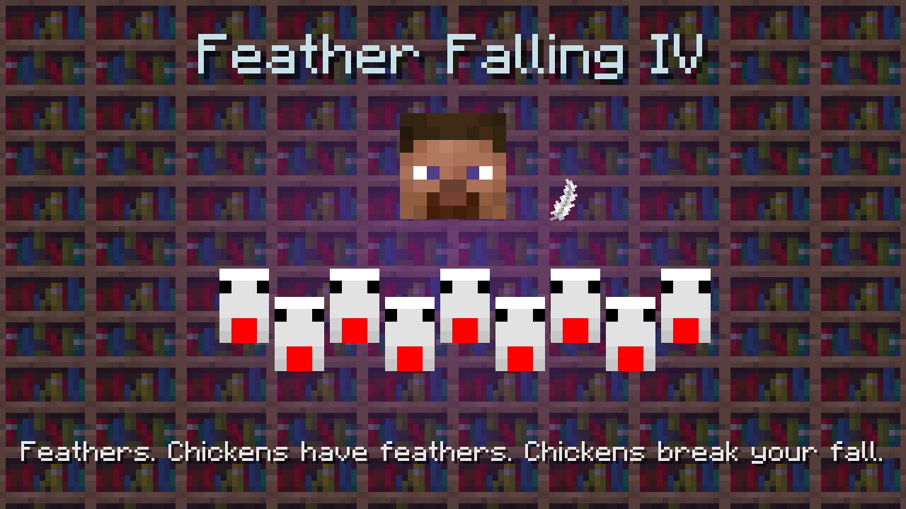 06_feather_falling.png