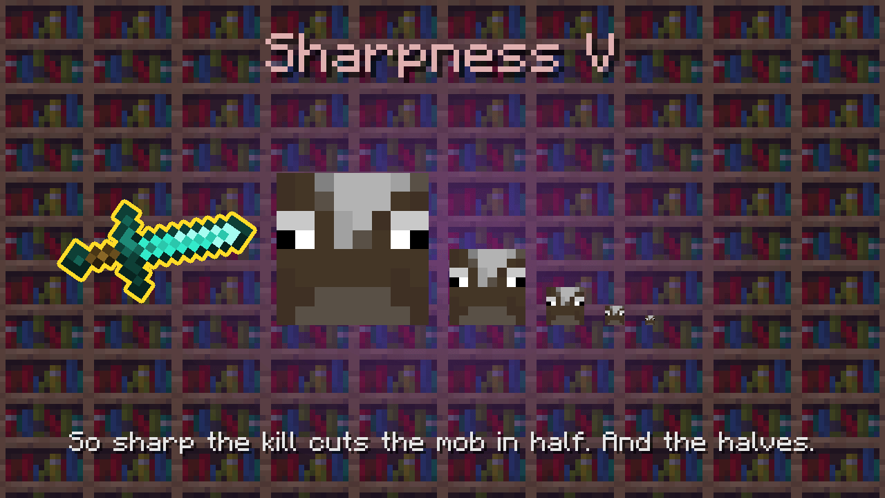 04_sharpness.png