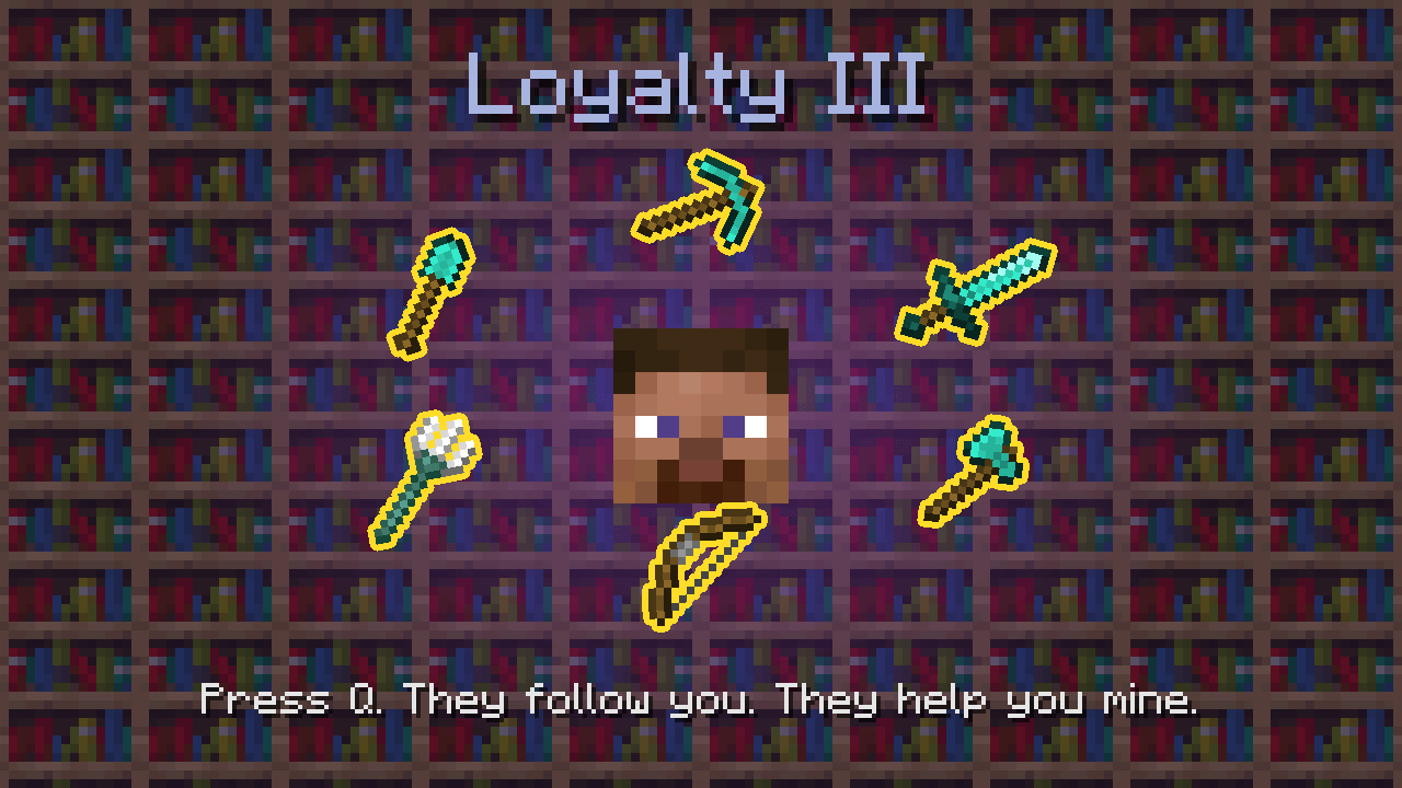 01_loyalty.png
