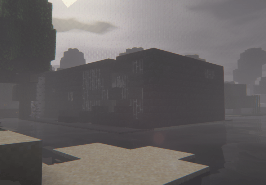 Screenshot 2026-09-13 130551.png