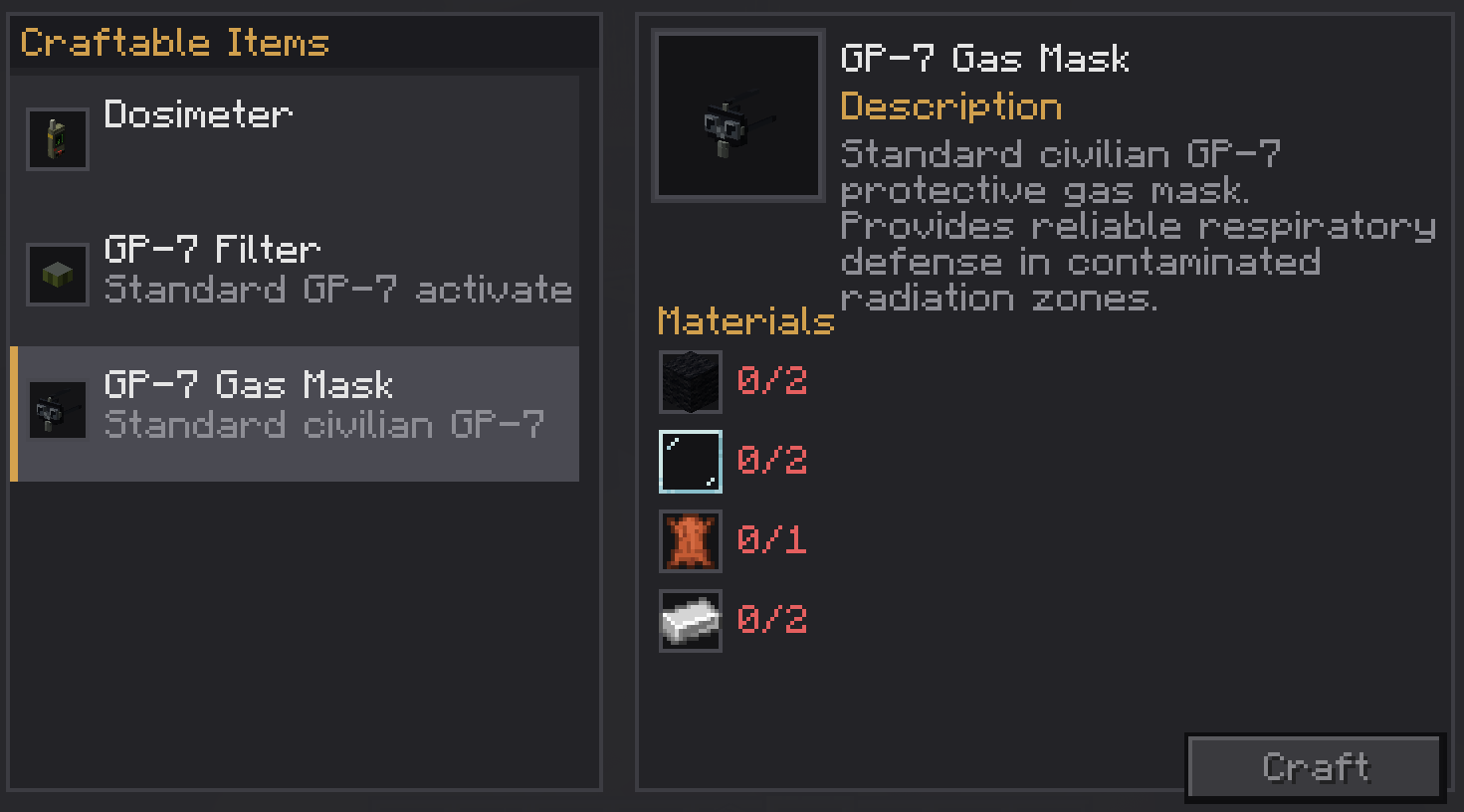 Screenshot 2026-09-13 130621.png