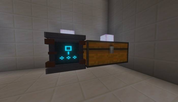 Andy's Salvage Table — screenshot 2