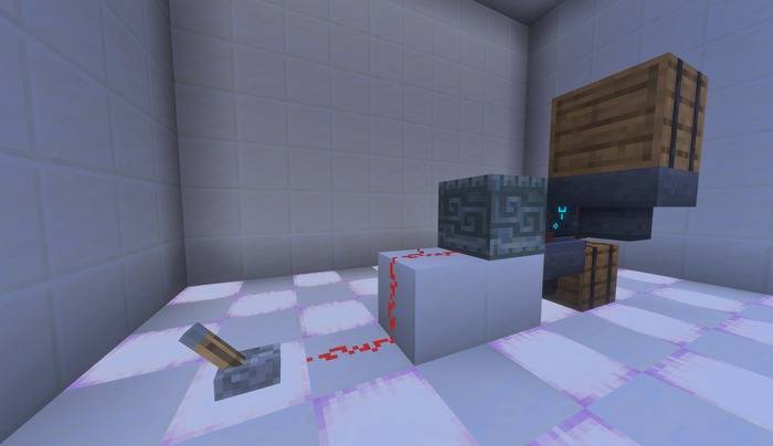 Andy's Salvage Table — screenshot 4