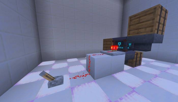 Andy's Salvage Table — screenshot 5