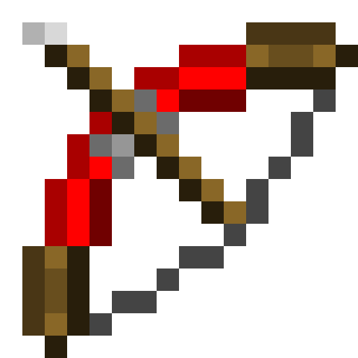 New Piskel.png