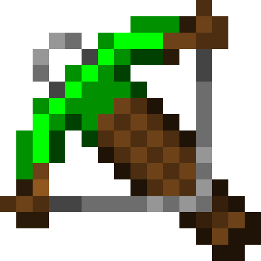 New Piskel (7).png