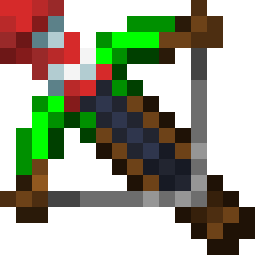 New Piskel (4).png