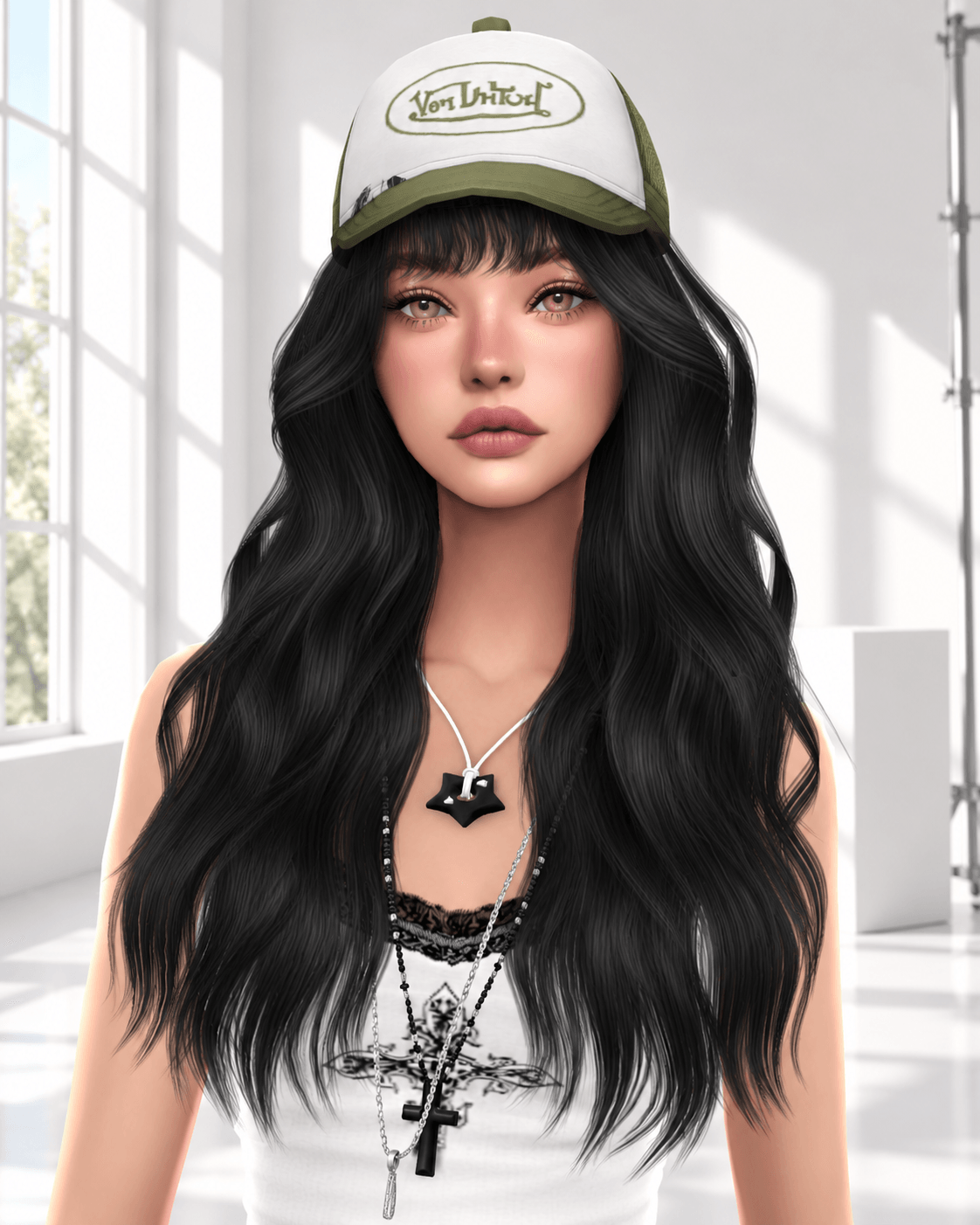 Preview 1.png