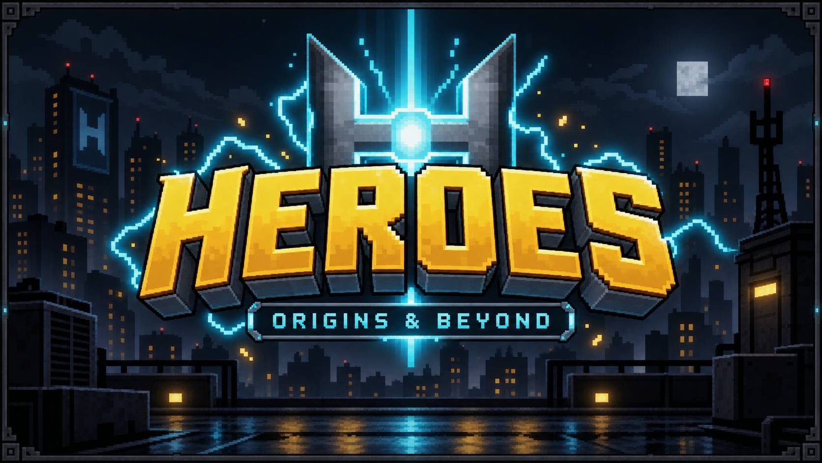banner-curseforge.jpg