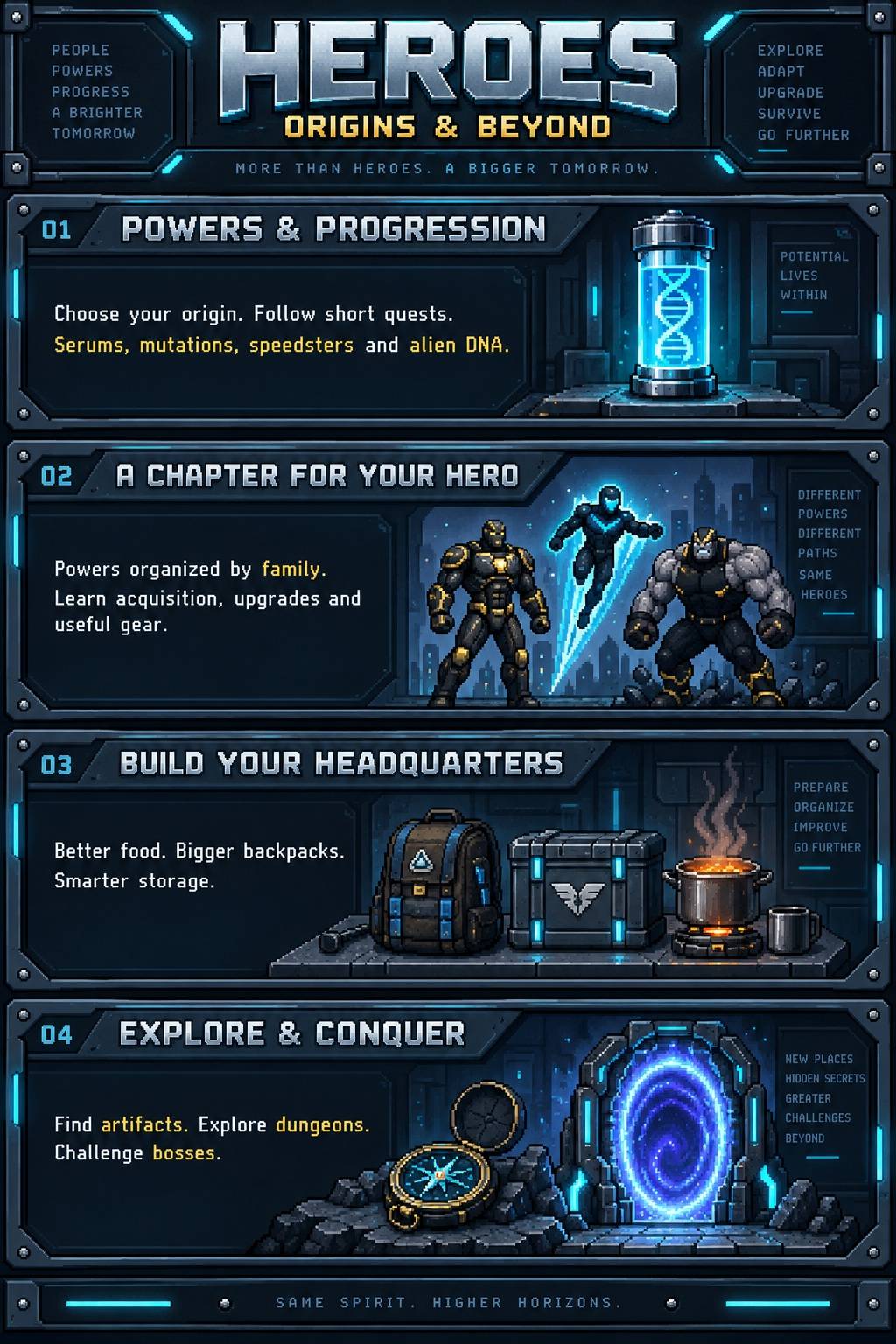 features-curseforge.jpg