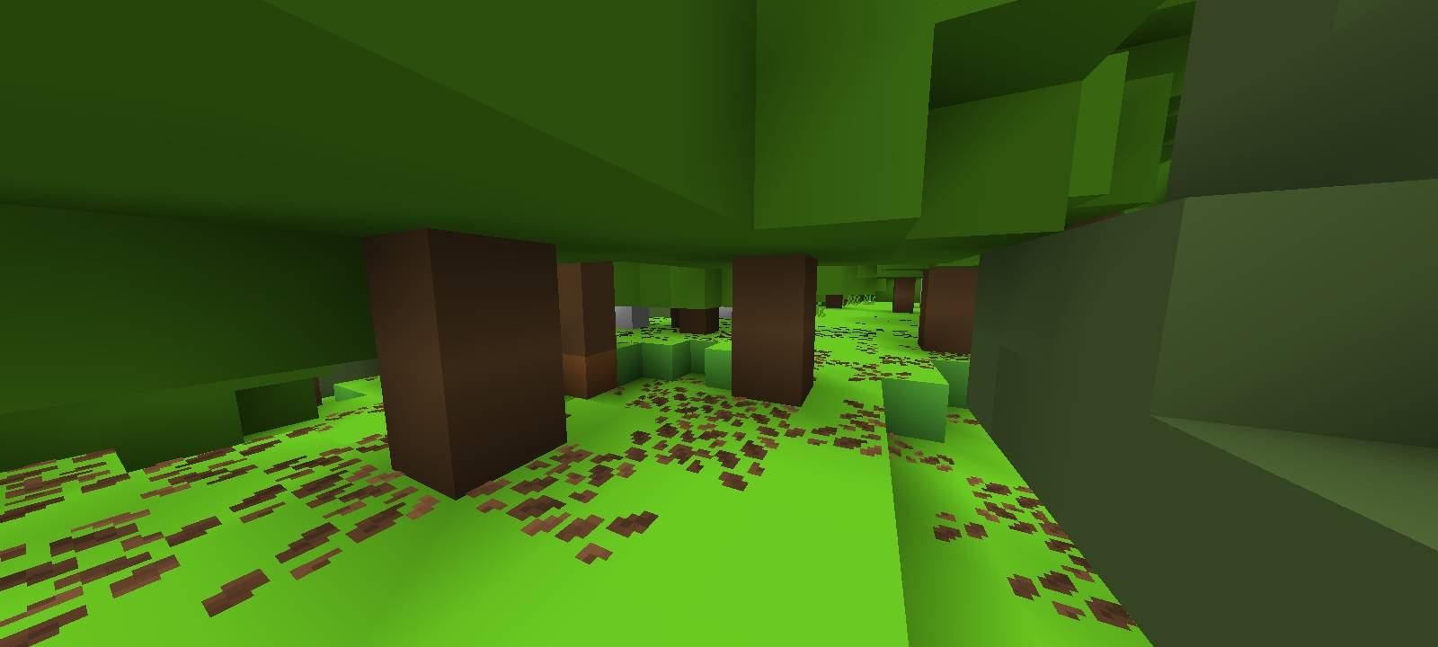 OnePixel - Unlock Fps — screenshot 1
