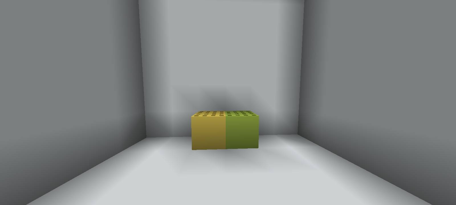 OnePixel - Unlock Fps — screenshot 6