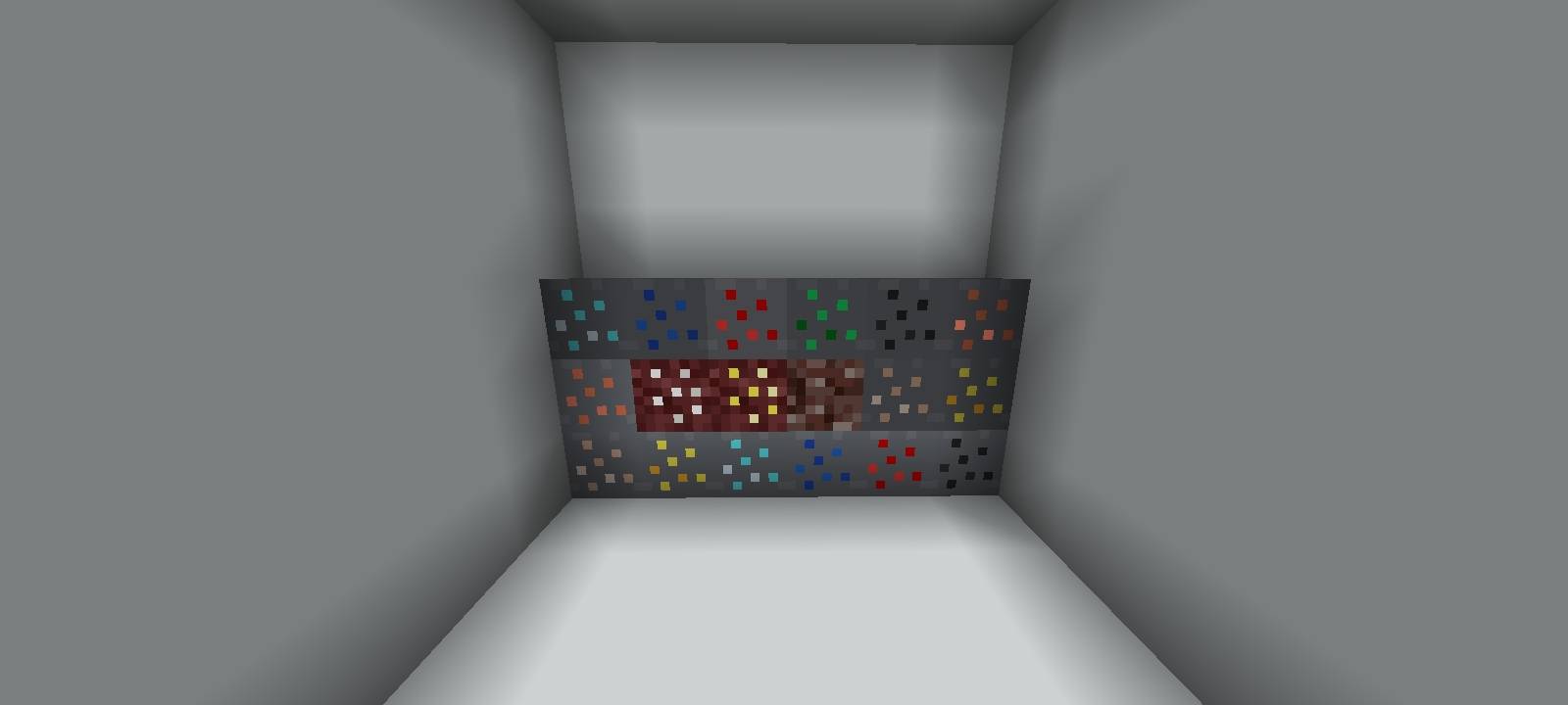 OnePixel — screenshot 6