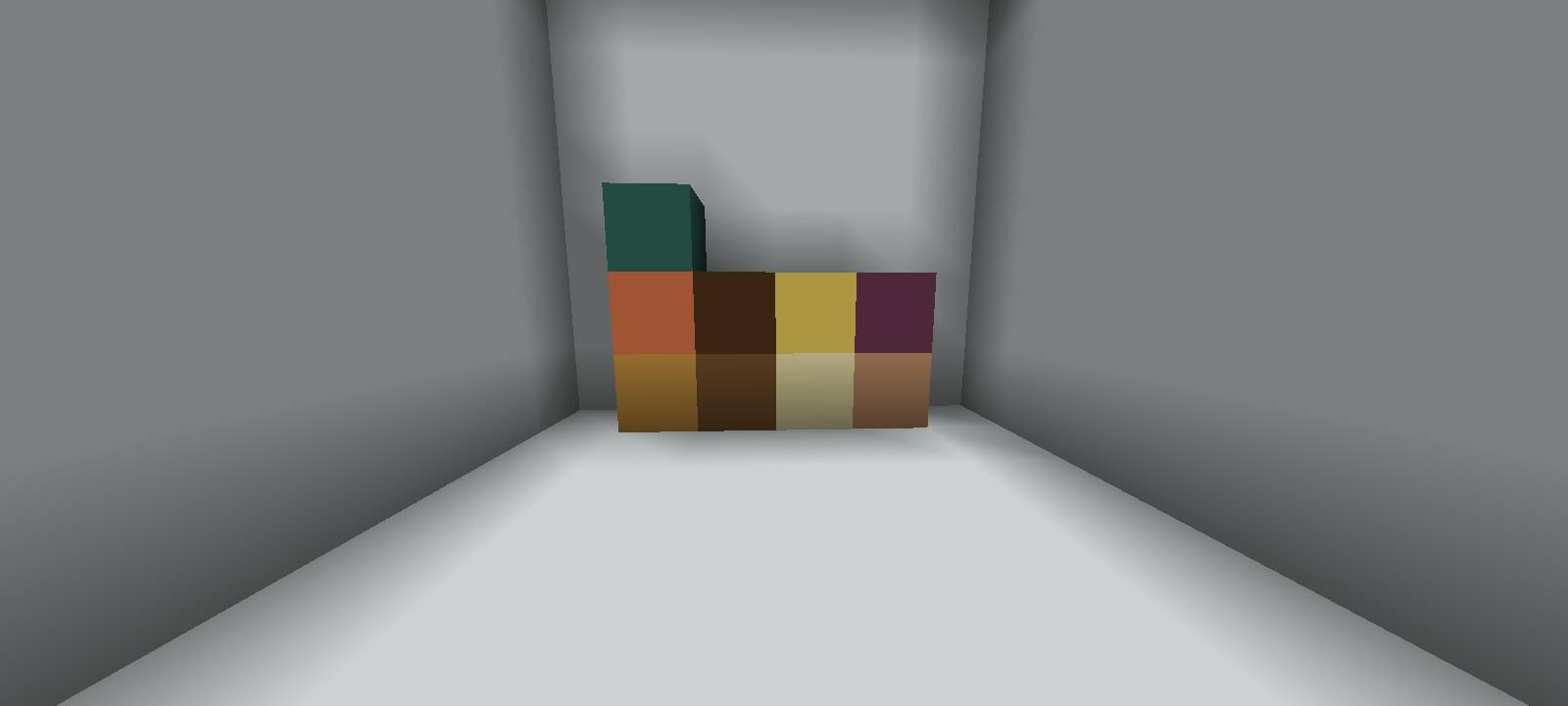 OnePixel — screenshot 7