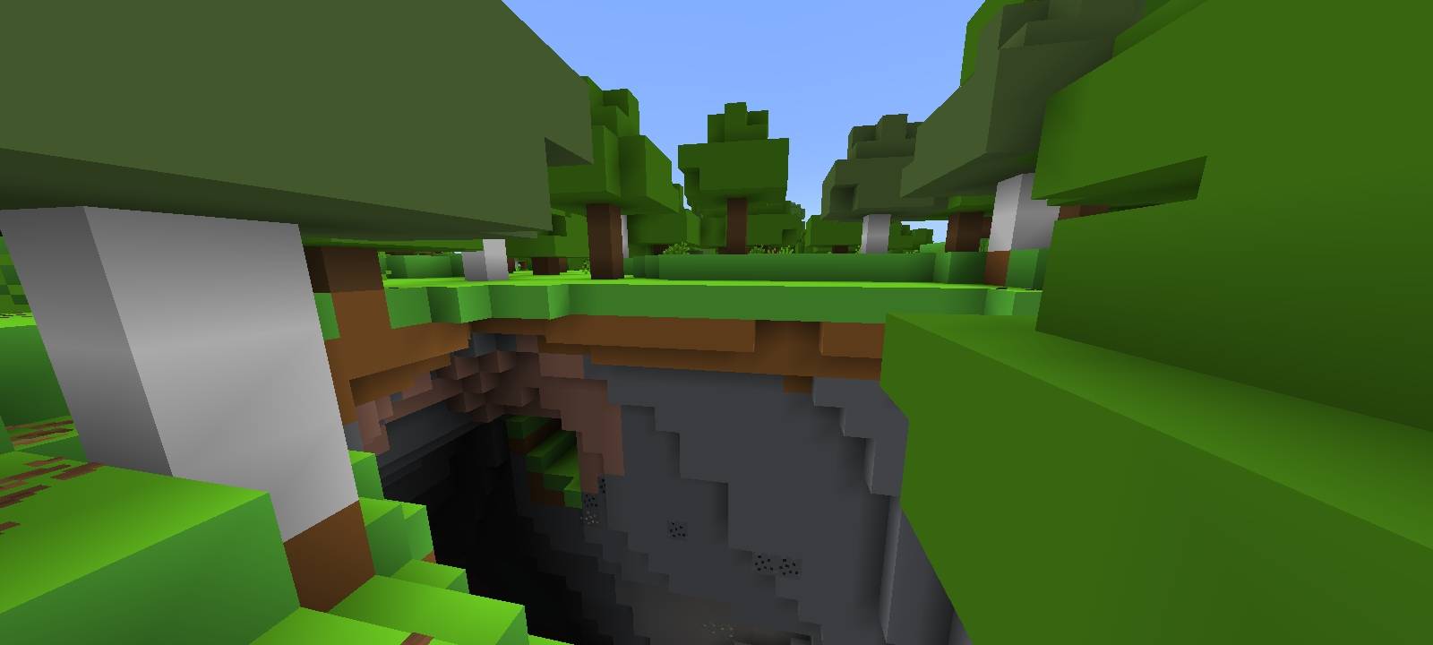 OnePixel — screenshot 8