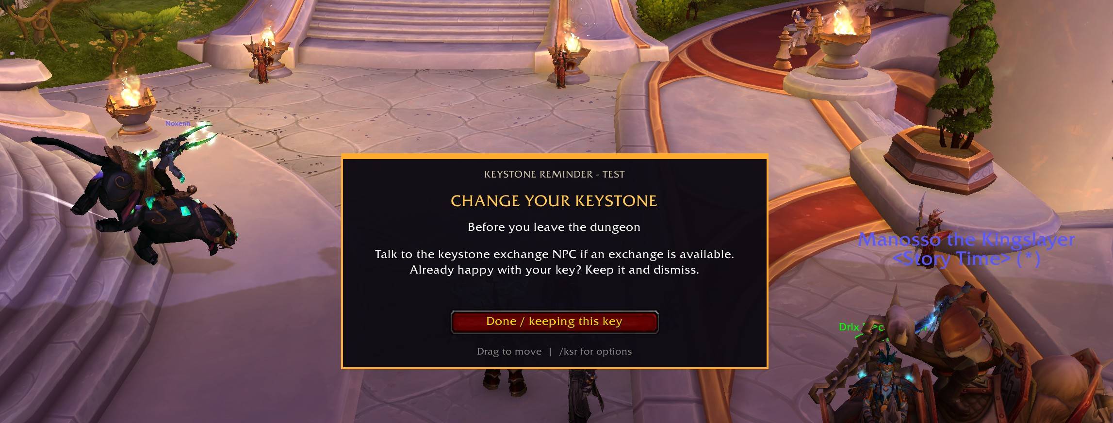 Screenshot 2026-09-13 151338.jpg