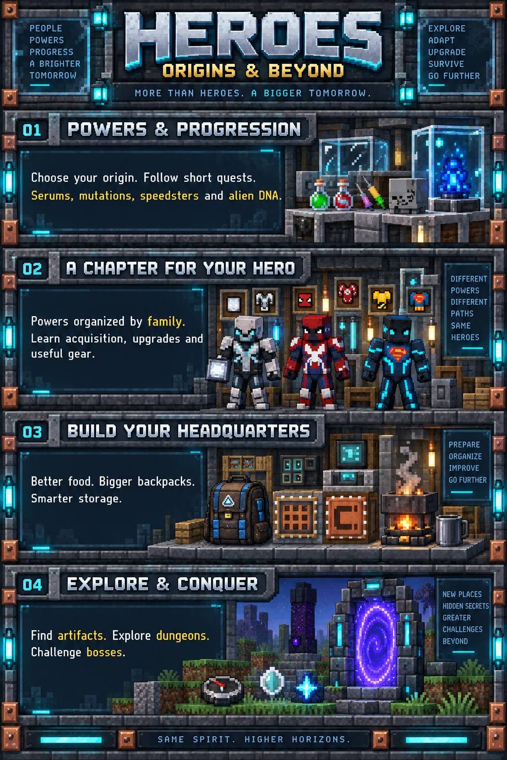features-minecraft-curseforge.jpg
