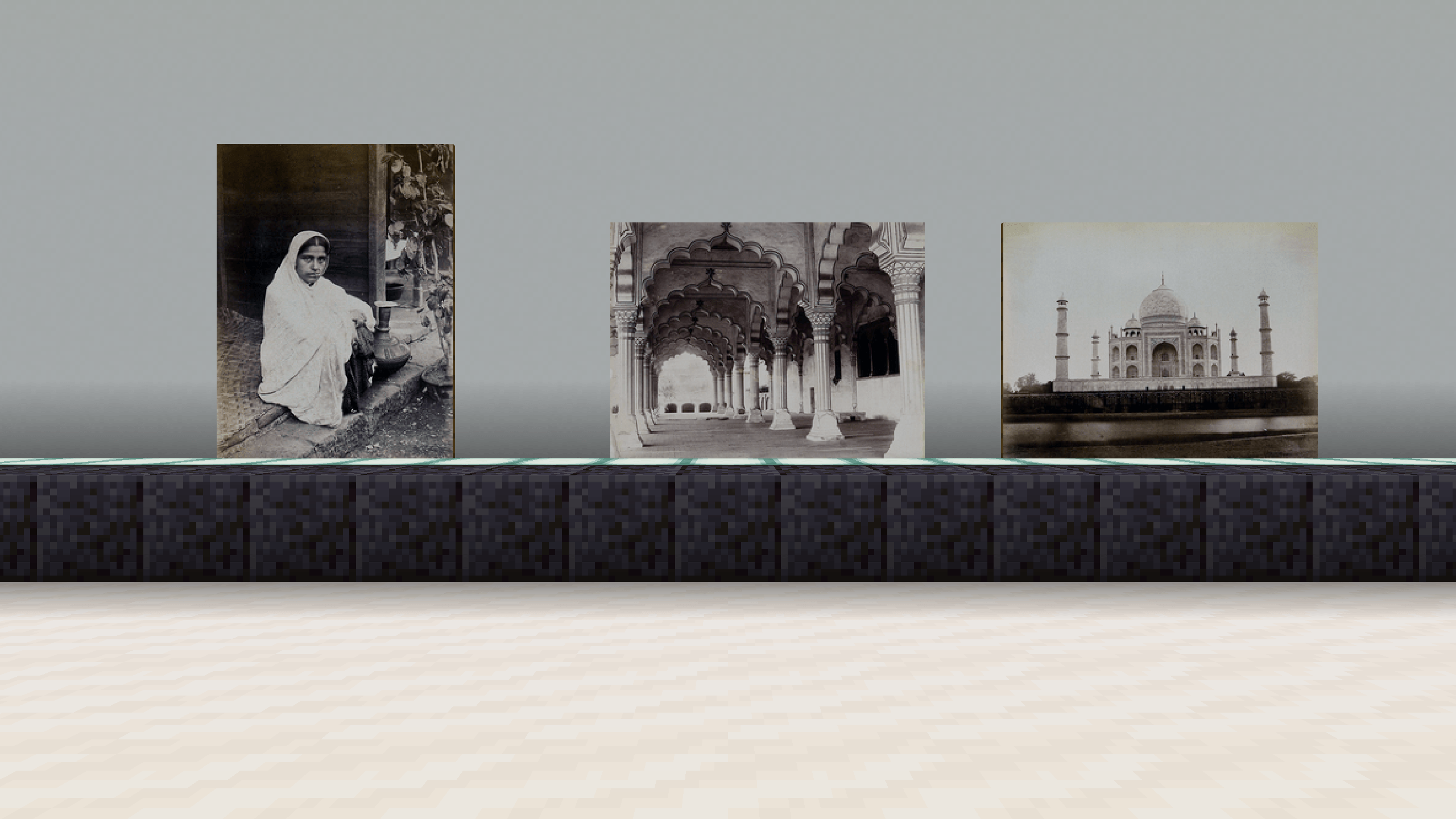 01-gallery-wide.png