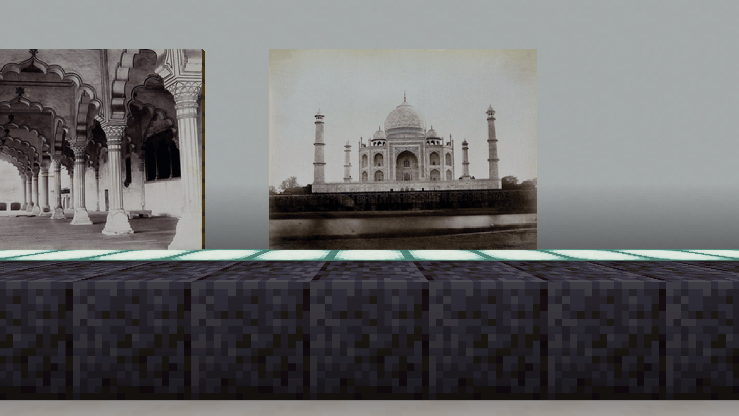 02-taj-mahal-closeup.png