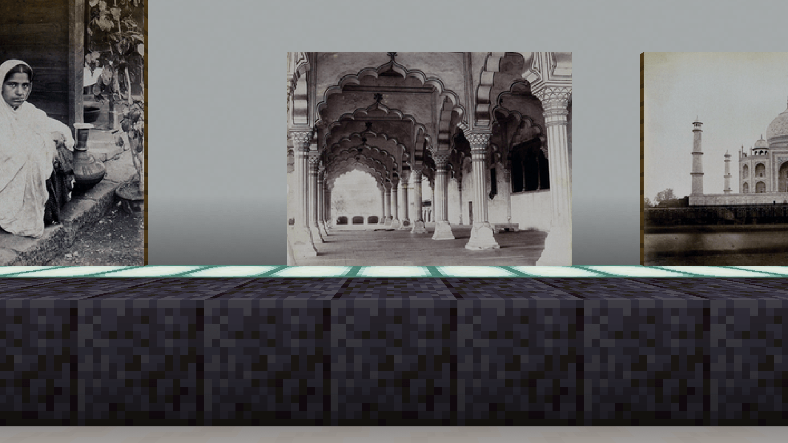 03-arches-closeup.png