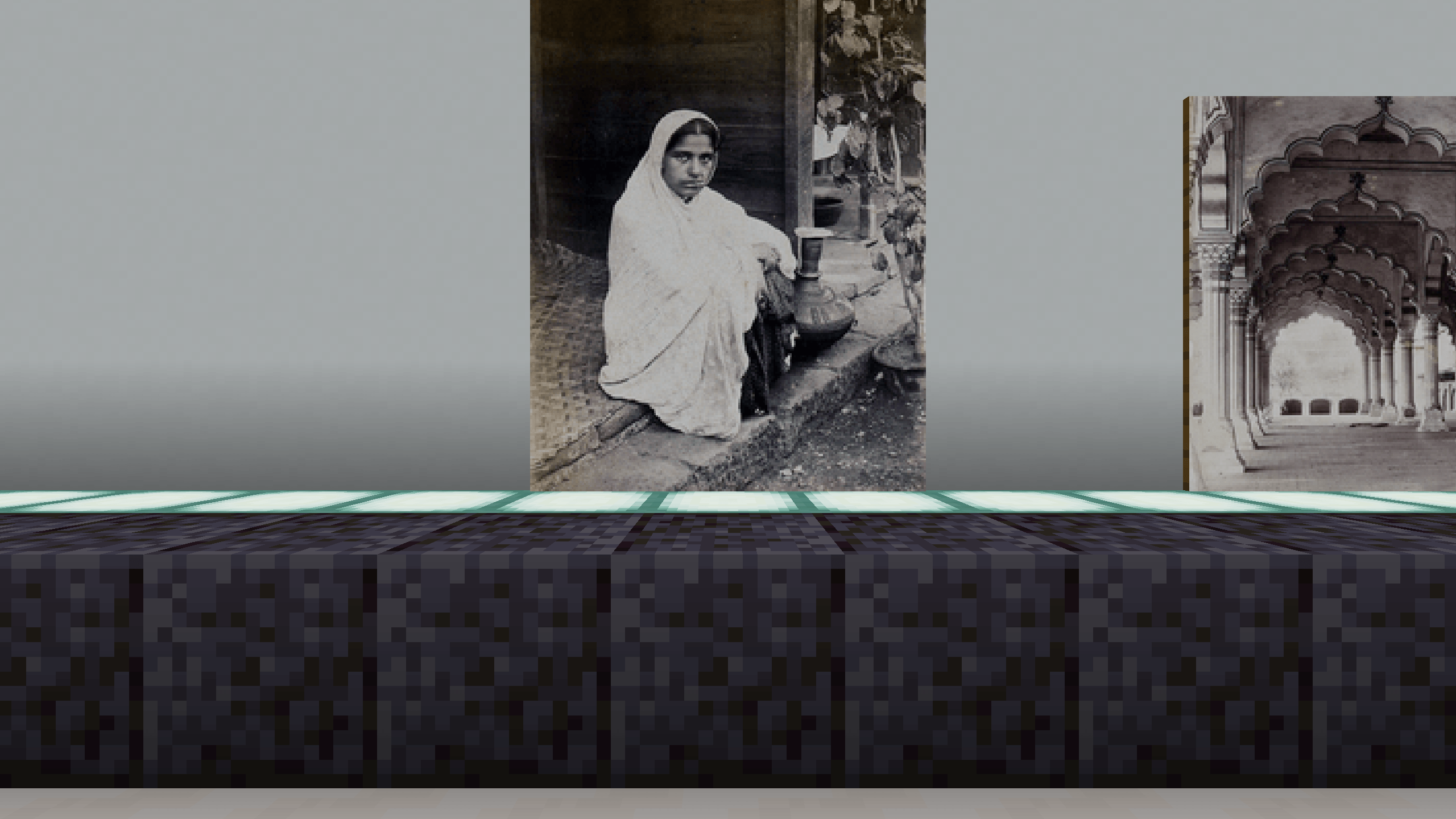 04-gandhi-closeup.png