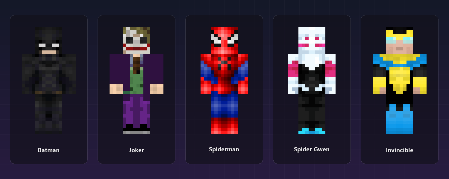 preview_2.png