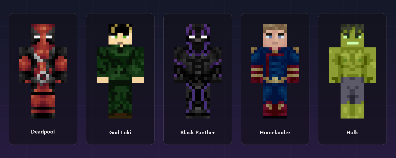 preview_3.png