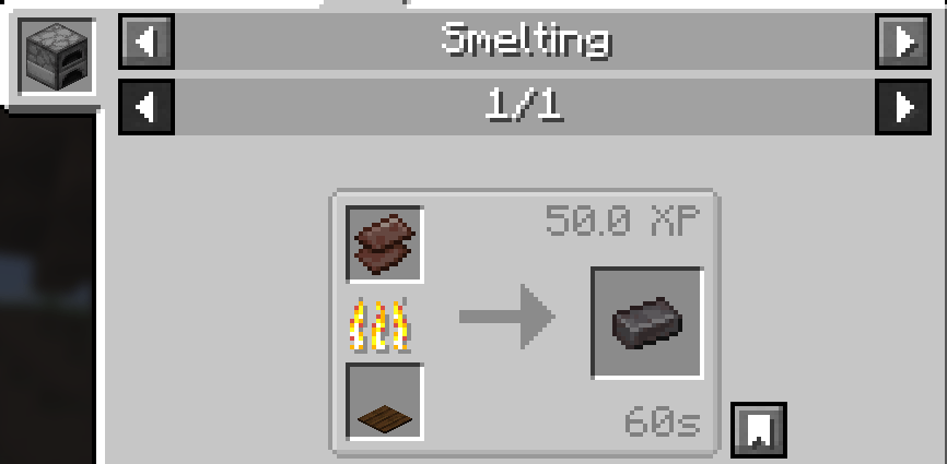 furnace 2