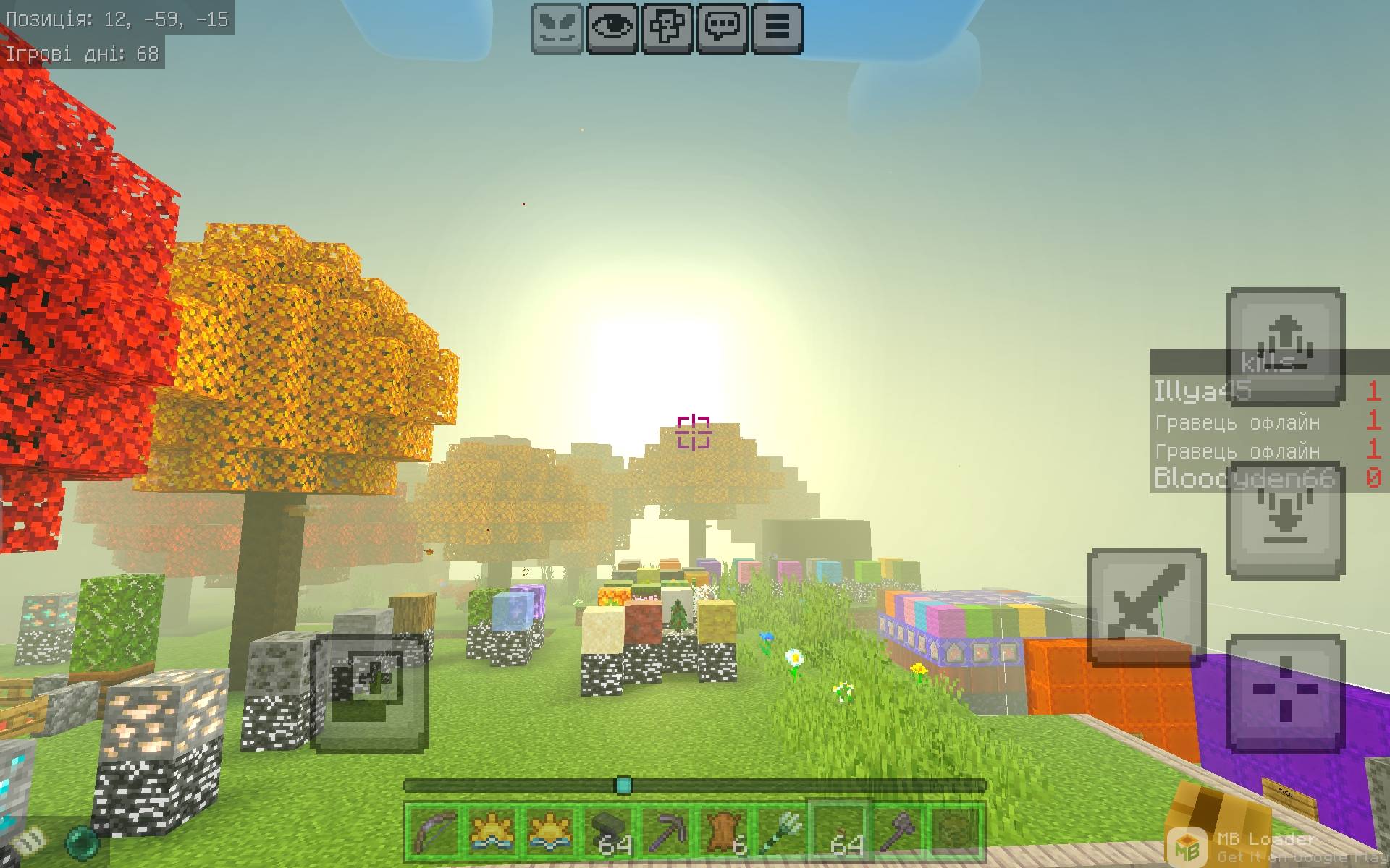 Thumbnail 1000278429.jpg