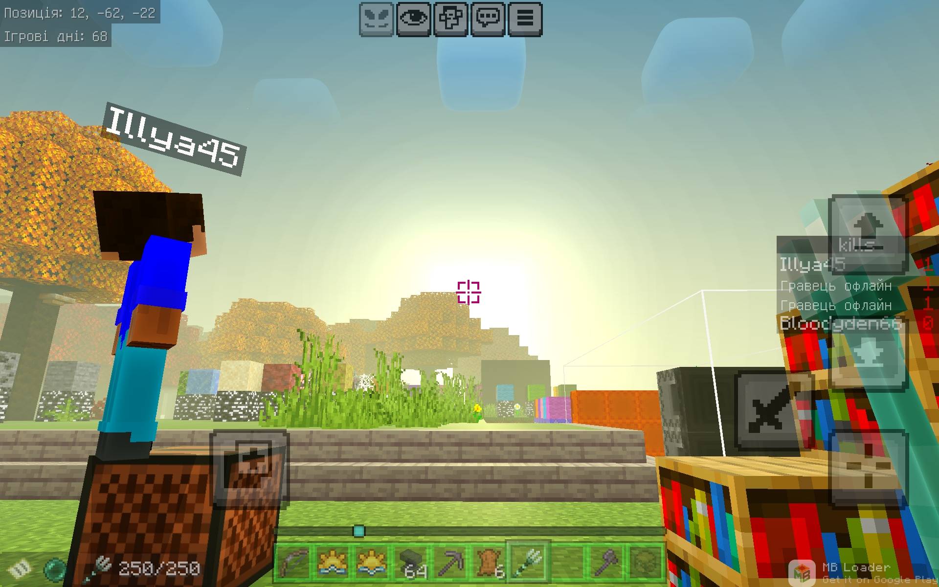 Thumbnail 1000278418.jpg