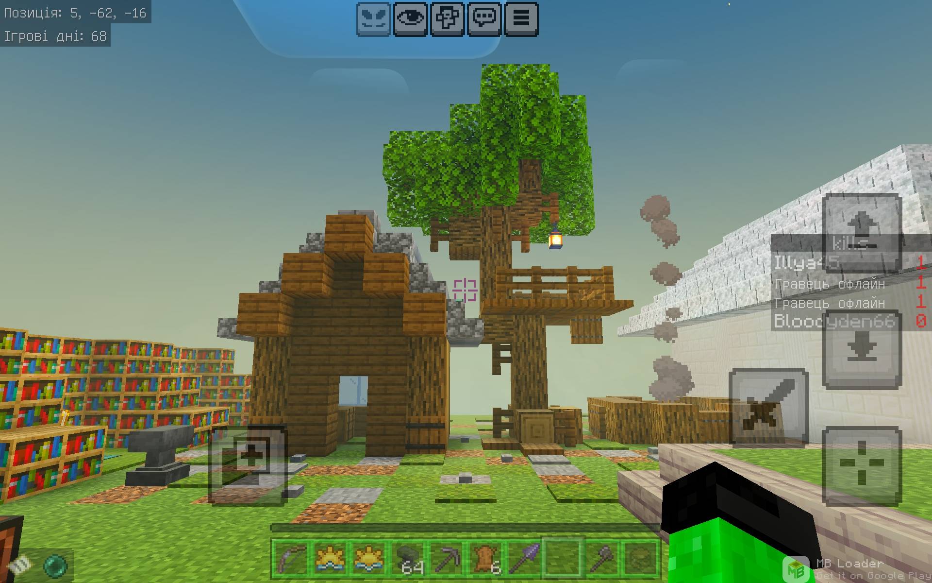 Thumbnail 1000278407.jpg