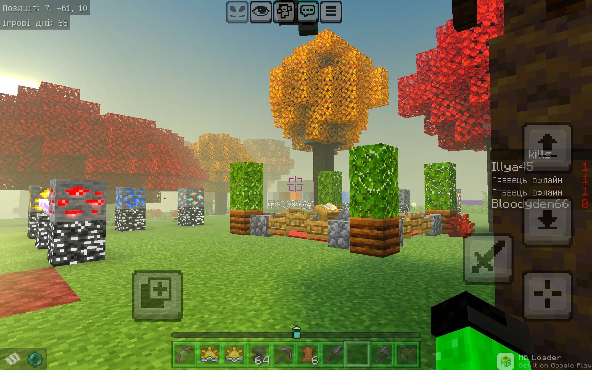 Thumbnail 1000278406.jpg