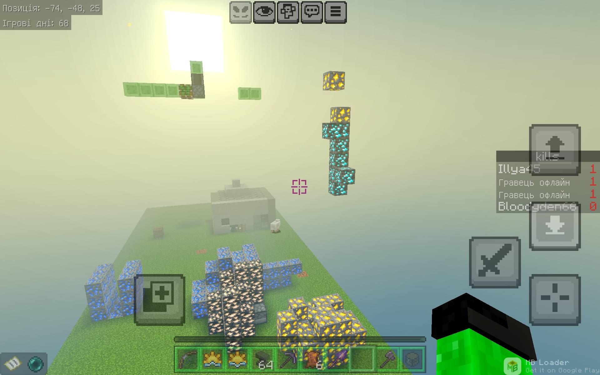 Thumbnail 1000278405.jpg