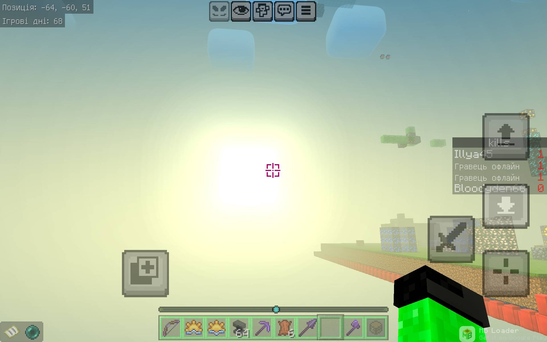 Thumbnail 1000278404.jpg