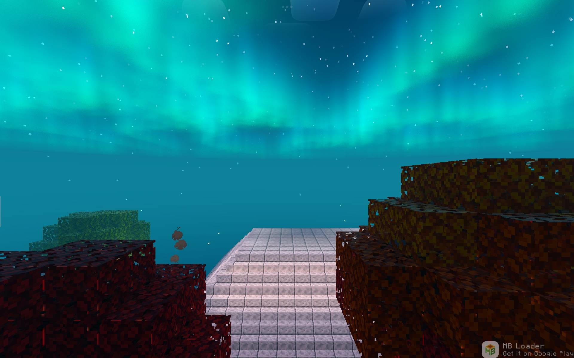 Thumbnail 1000278402.jpg