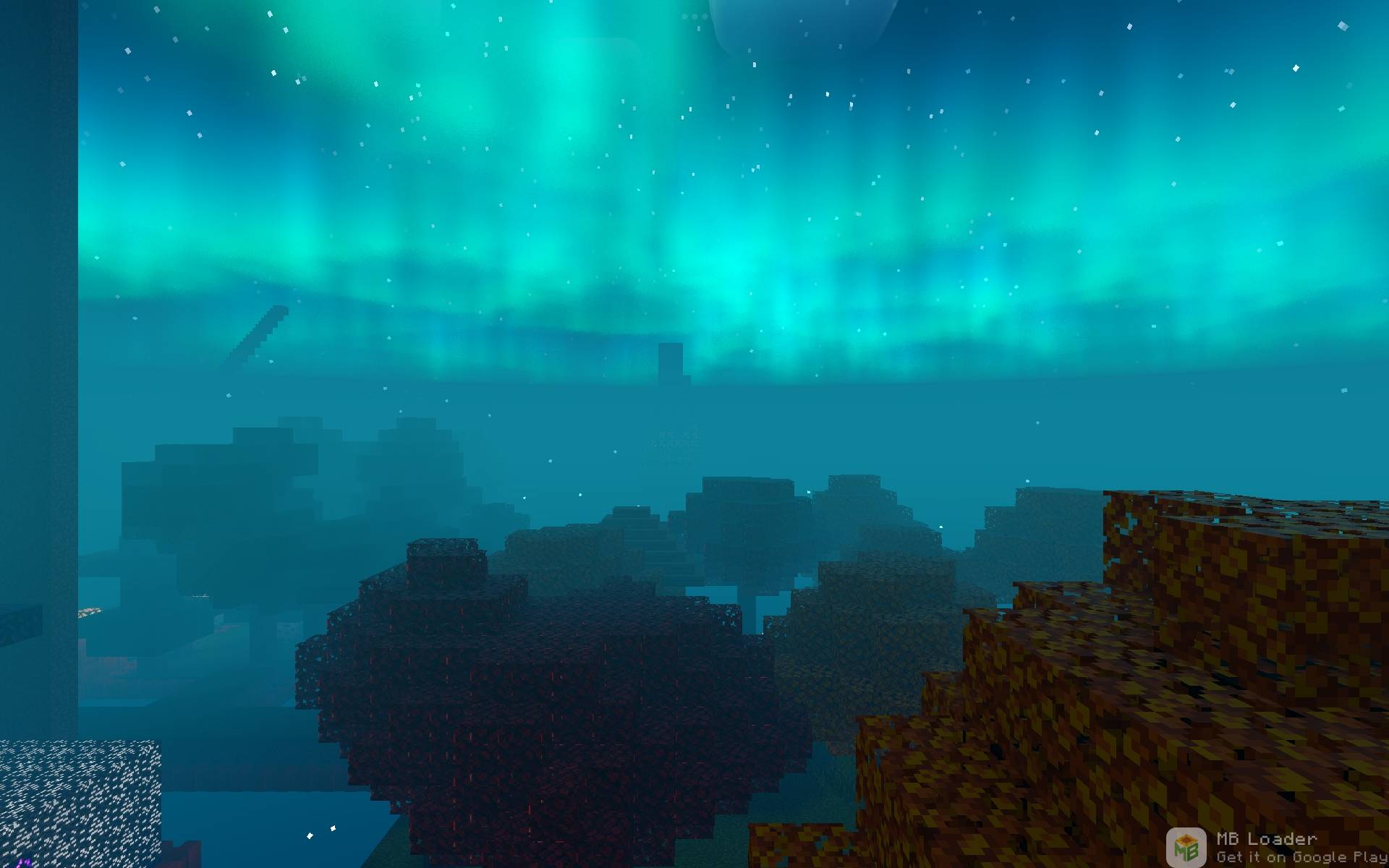 Thumbnail 1000278401.jpg