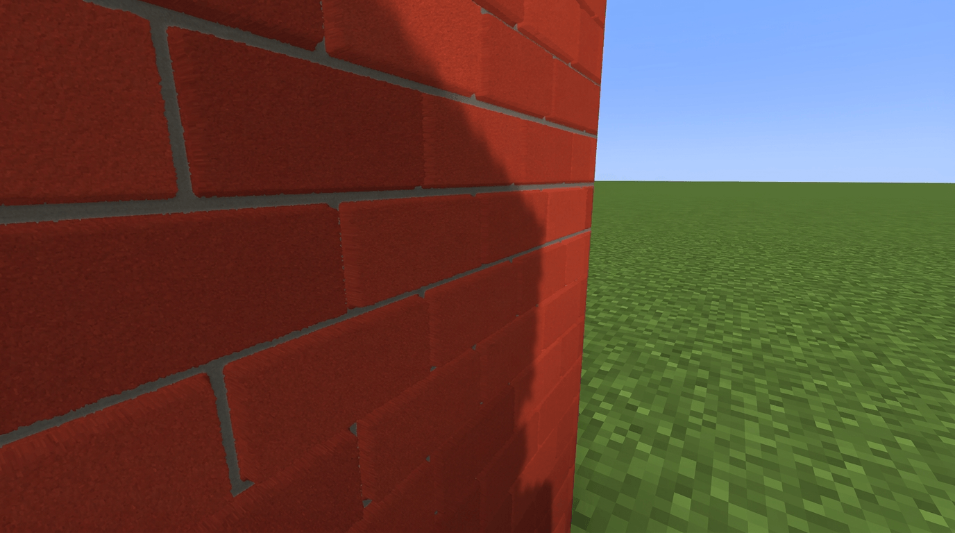 Firefly_Gemini Flash_Reduce the file size of this reference image to under 2 MB. Keep the image exactly th 863810.png
