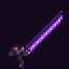 EnderDragon sword — screenshot 1