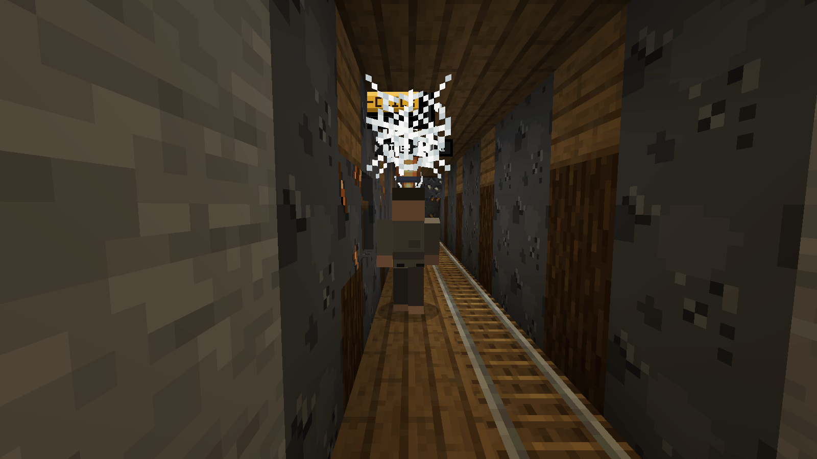 image-1789312578089.png