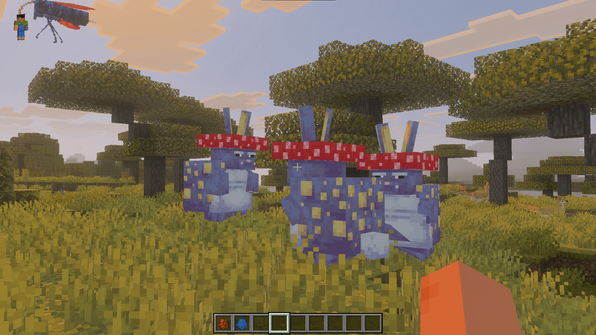 Screenshot 2026-09-13 163213.png