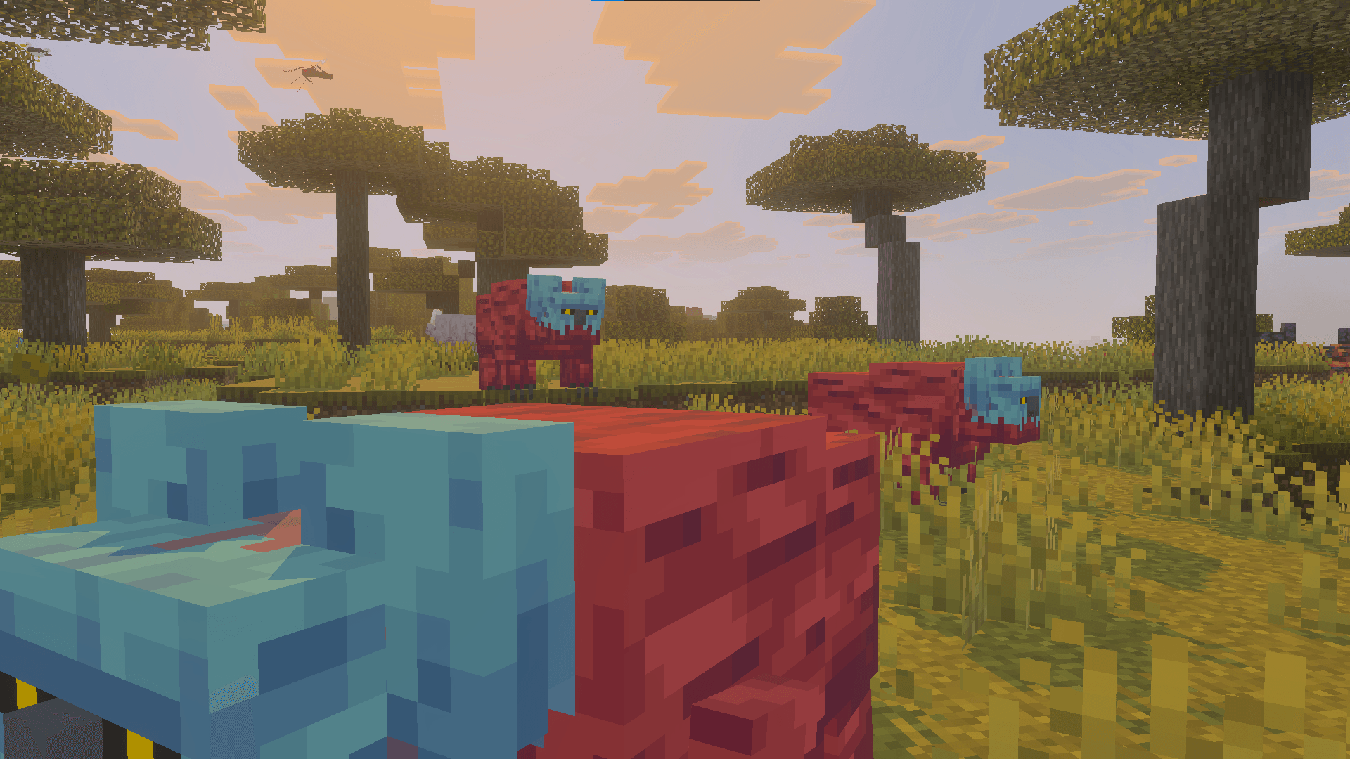 Screenshot 2026-09-13 163332.png