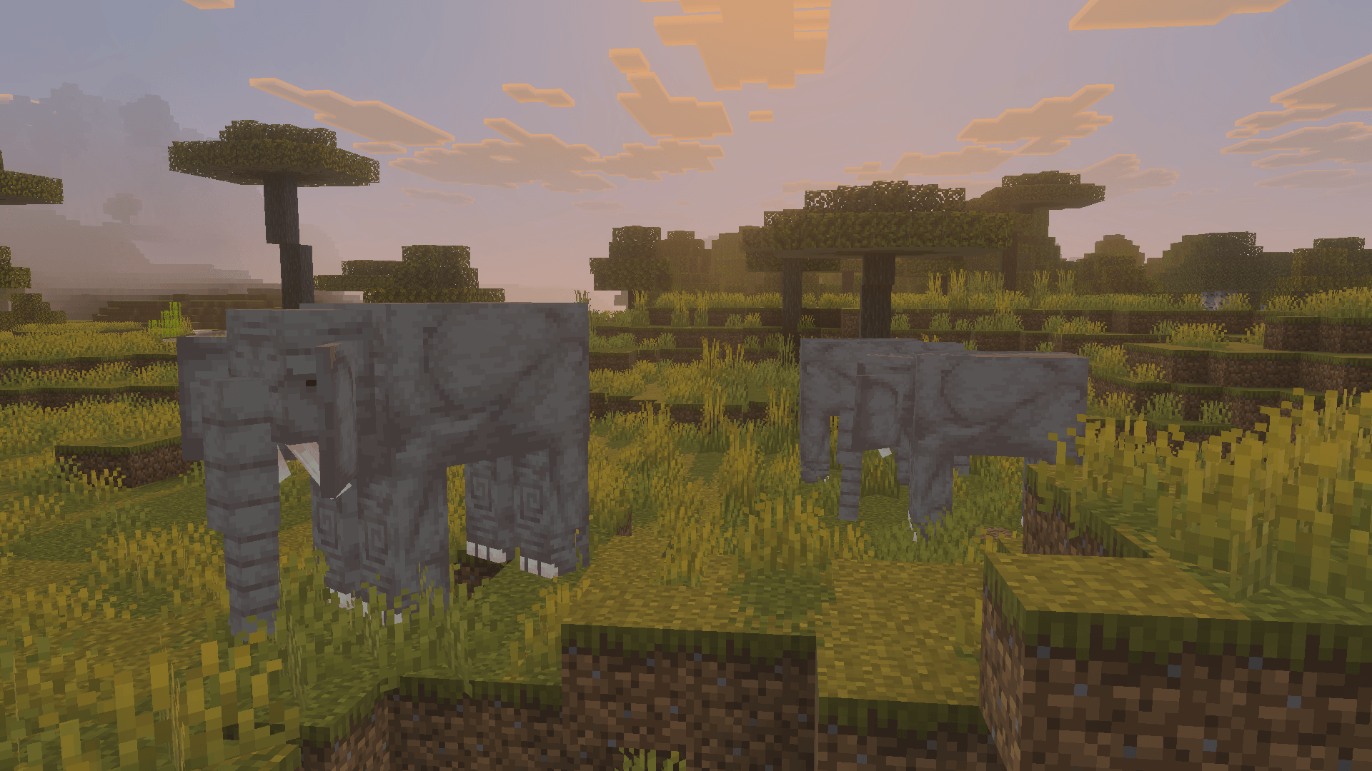 Screenshot 2026-09-13 163418.png