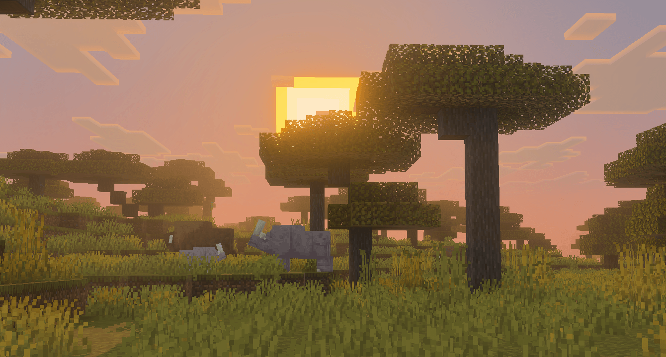 Screenshot 2026-09-13 163511.png