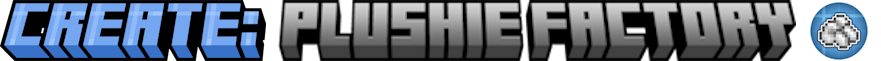 image-attachment_1df7fa1c-7804-4718-be98-2f6017d822ad.png