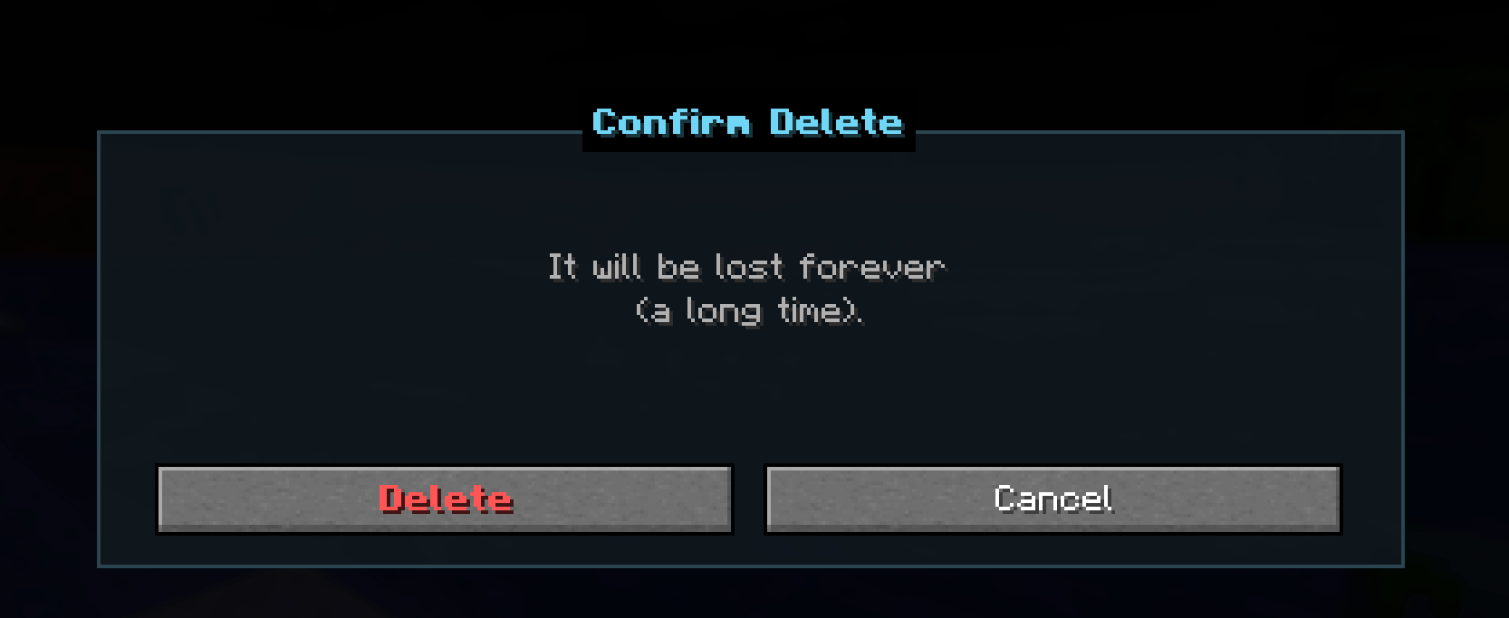 Screenshot 2026-09-12 221721.png